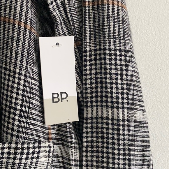 BP thin blazer - Picture 3 of 4